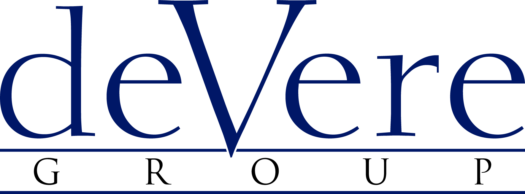 Internship at deVere Group South Africa